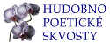 Hudobno Poeticke Skvosty