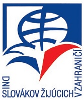 The Office for Slovaks Living Abroad