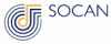 The Society of Composers, Authors, and Music Publishers of Canada (SOCAN)
